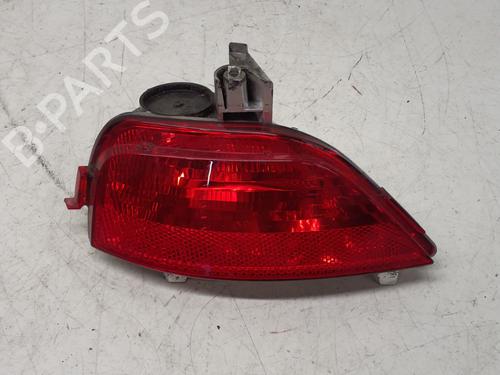 Rear bumper right light DACIA SANDERO II 1.0 SCe 75 (B8JC, B8JD, B8NC) | BP29366393C82 - Image 3