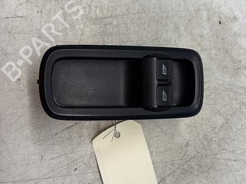 Used Left front window switch FORD FIESTA VI (CB1, CCN) 1.4 (97 hp) 29362554
