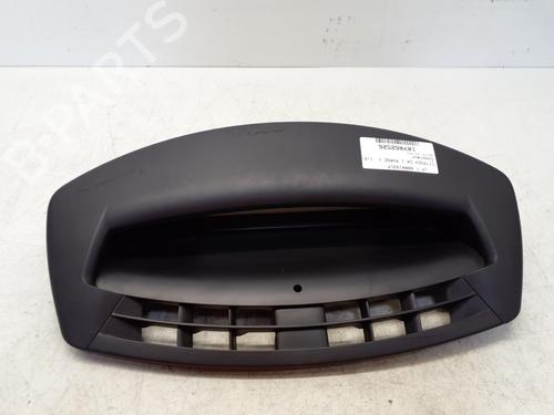 Used Instrument cluster CITROËN C4 I (LC_) 1.6 HDi (109 hp) 29367969