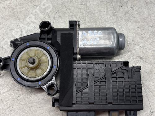 Left front window motor CITROËN C4 Grand Picasso I (UA_) 1.6 HDi | BP29365563E21