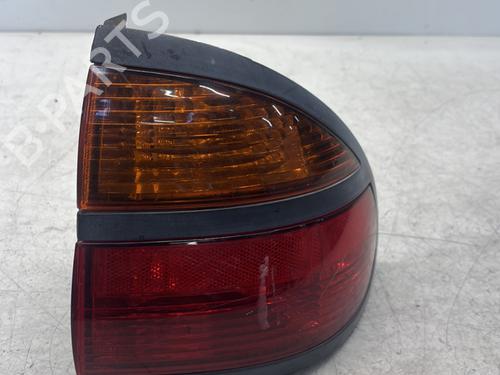 Used Right taillight RENAULT LAGUNA I (B56_, 556_) 1.8 16V (B563, B564) (120 hp) 29365622