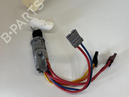 Ignition barrel PEUGEOT 106 II (1A_, 1C_) 1.1 i | BP29363088M48 