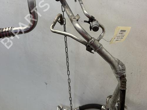 AC pipe PEUGEOT 106 II (1A_, 1C_) 1.0 i | BP29627649M126 
