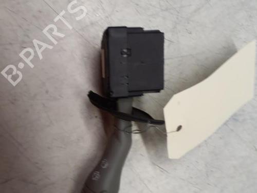 Ratstangsstang RENAULT TWINGO I (C06_) 1.2 (C066, C068) | BP29369805I23 