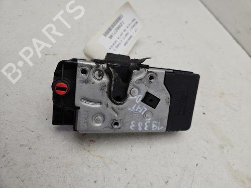 hjre-bagtil-las-renault-trafic-ii-bus-jl-2001-32190008 main image