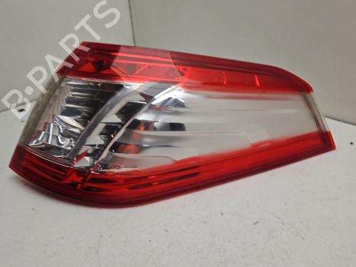 Used Right taillight Right taillight 31368515 31368515