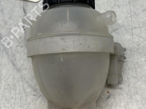 Expansion tank MERCEDES-BENZ C-CLASS (W205) C 220 BlueTEC / d (205.002, 205.004) | BP29366913C120 