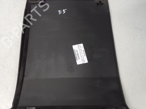 Other IVECO DAILY VI Van 33S13, 35S13, 35C13 | BP29363950O1  - Image 5