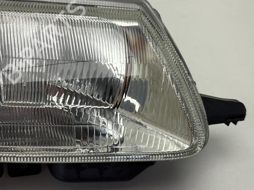 Right headlight CITROËN SAXO (S0, S1) 1.0 X | BP29365134C29 