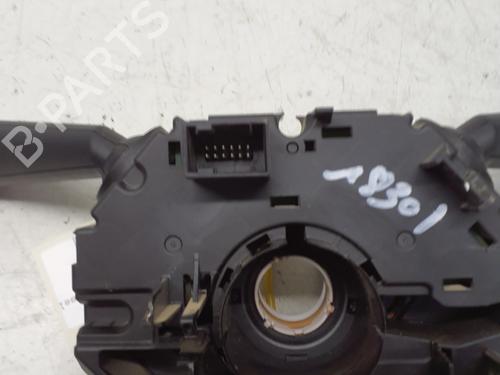 Steering column stalk PEUGEOT BIPPER Tepee 1.3 HDi 75 | BP29368392I23 