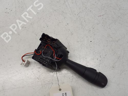 Switch RENAULT CLIO IV (BH_) 1.5 dCi 90 | BP29364195I30 