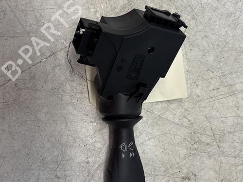 Commodo Essuie Glace / Phare FORD FIESTA VI (CB1, CCN) 1.4 (97 hp) 29365956