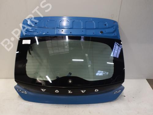 Used Tailgate VOLVO V40 Hatchback (525) D2 (114 hp) 29366030