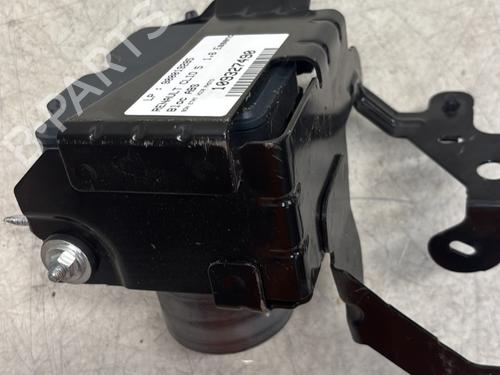 ABS pump RENAULT CLIO V (B7_) 1.6 E-TECH 140 (B7MU) | BP29365533M43 