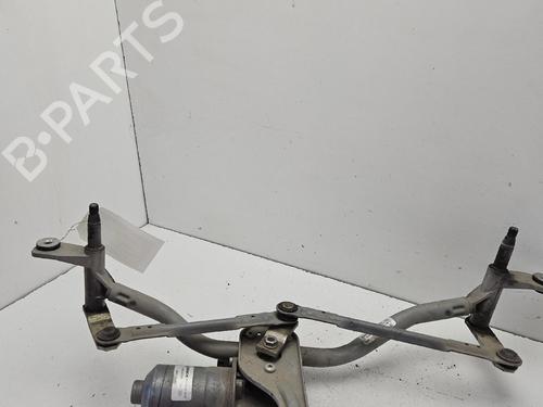 Viskermotor vindrude Viskermotor vindrude 39460057 39460057