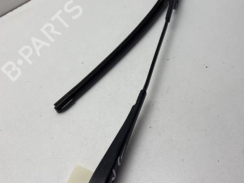 front-windshield-wiper-arm-renault-twingo-ii-cn0_-2007-31957366 main image