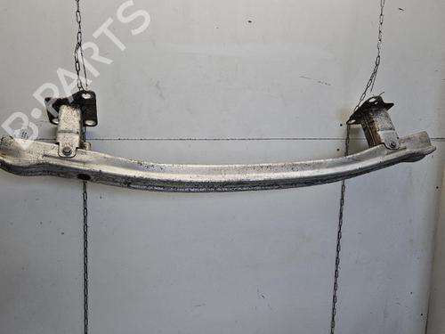 Used Front bumper reinforcement Front bumper reinforcement RENAULT SCÉNIC II (JM0/1_) 1.5 dCi (JM1E, JM16) (106 hp) 40450143 40450143