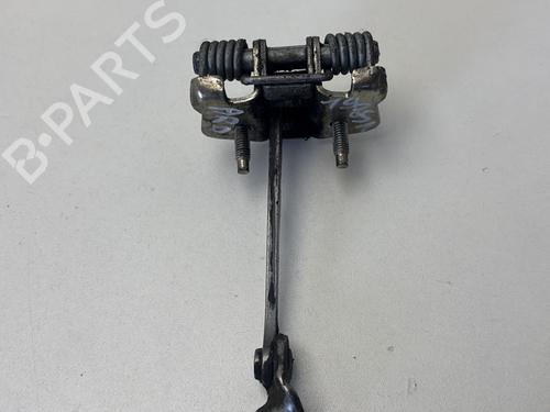 Hinge/Door check strap DACIA SANDERO 1.5 dCi | BP31957259C146 - Image 2