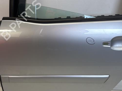 Left rear door CITROËN C4 Picasso I MPV (UD_) 1.6 HDi | BP29361648C4 