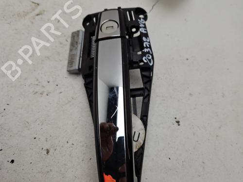 front-left-exterior-door-handle-opel-mokka-mokka-x-j13-2012-2013-2014-2015-2016-2017-2018-2019-31861878 main image