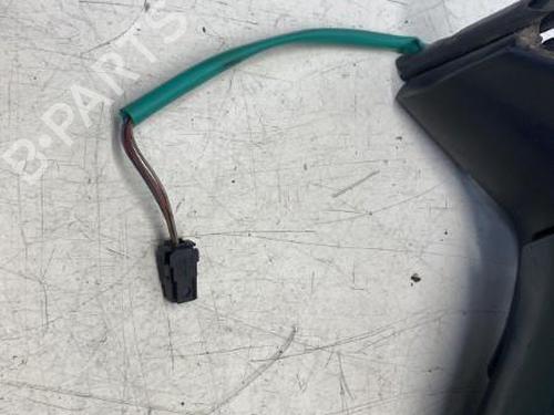 Spiegel buiten links CITROËN C5 II Break (RE_) 1.6 HDi (RE9HZC, RE9HYB) (109 hp) 29369710