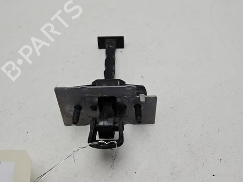 Used Hinge/Door check strap Hinge/Door check strap 31957462 31957462