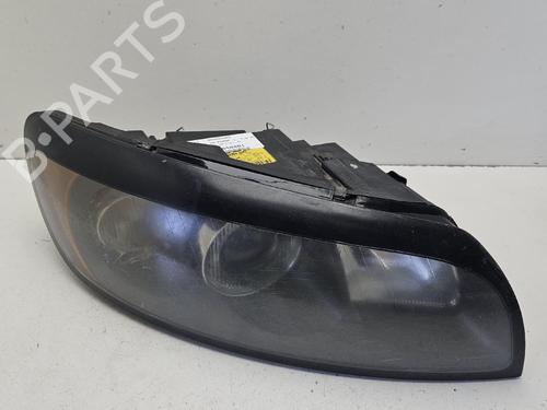 Right headlight VOLVO C30 (533) 1.6 D | BP39690509C29 - Image 4