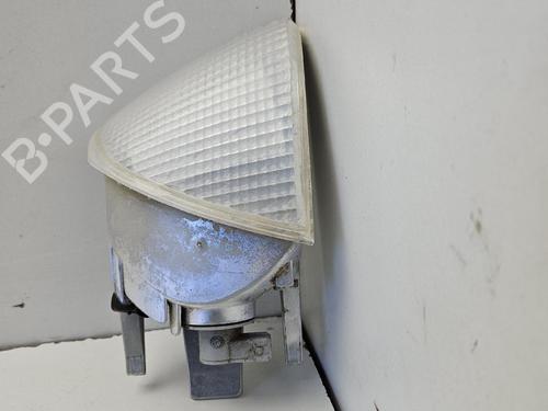 Used Right front indicator Right front indicator 39086846 39086846