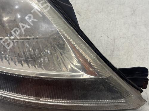 Højre forlygte CITROËN C3 I (FC_, FN_) 1.1 i | BP29363287C29 