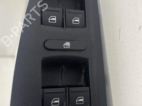 Switch SEAT ALTEA XL (5P5, 5P8) 2.0 TDI | BP29364382I30 