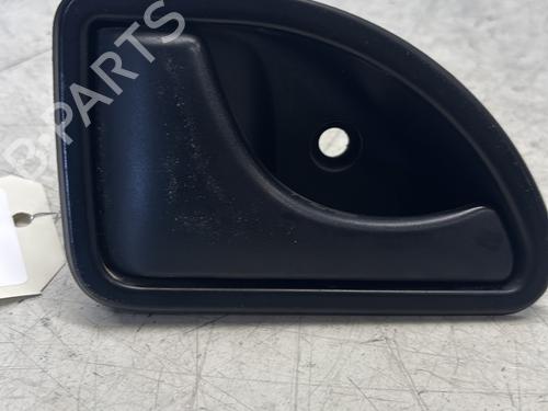 Front right interior door handle RENAULT KANGOO (KC0/1_) D 55 1.9 (KC0D) | BP29363356I14  - Image 6