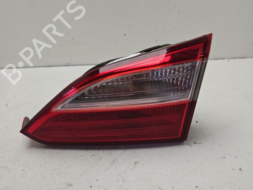 Right tailgate light HYUNDAI i30 Estate (GD) 1.6 GDI | BP33708132C80 - Image 3