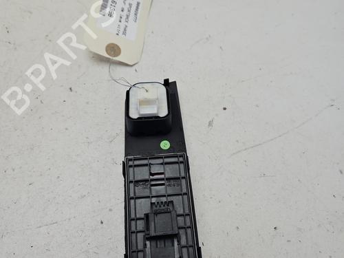 Left front window switch AUDI A1 Sportback (8XA, 8XF) 2.0 TDI | BP33303785I27 - Image 3