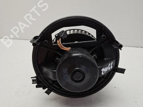 Used Heater blower motor Heater blower motor 38767050 38767050