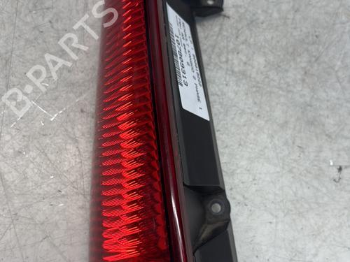 Used Left tailgate light RENAULT KANGOO / GRAND KANGOO II (KW0/1_) 1.5 dCi 90 (KW05, KW08, KW0G, KW11) (90 hp) 29363376