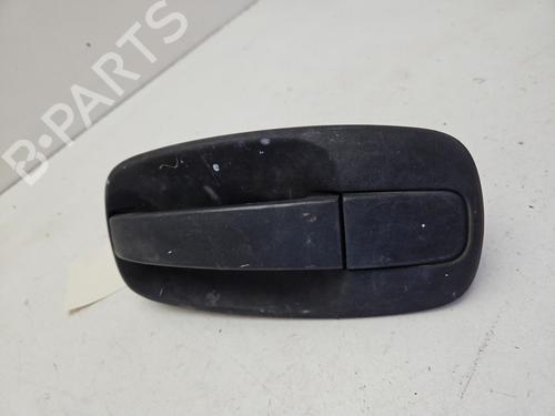 hjre-fortil-udvendigt-handtag-renault-trafic-ii-van-fl-2001-31804328 main image