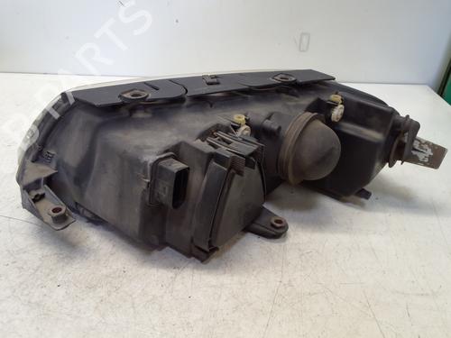 Right headlight VW PASSAT B5.5 (3B3) 1.9 TDI | BP29365666C29 