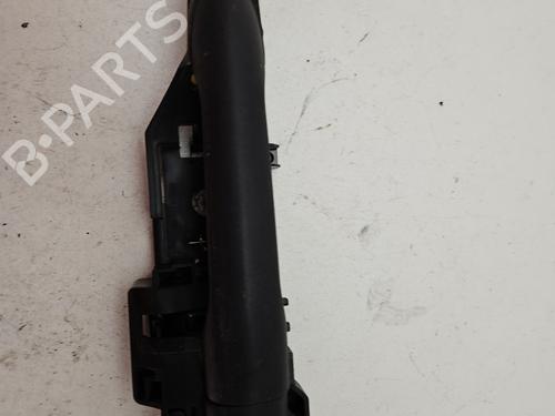 Udvendigt håndtag RENAULT KANGOO / GRAND KANGOO II (KW0/1_) 1.5 dCi 90 (KW05, KW08, KW0G, KW11) (90 hp) 33115424