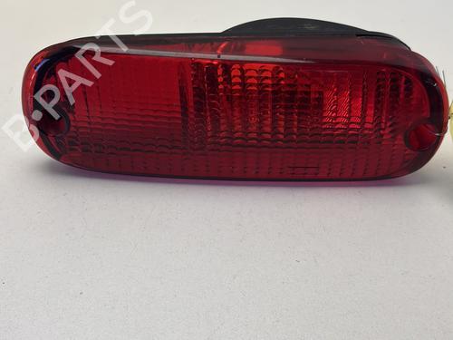 Used Rear fog light CHRYSLER SEBRING Convertible (JR) 2.7 V6 24V (203 hp) 29362941