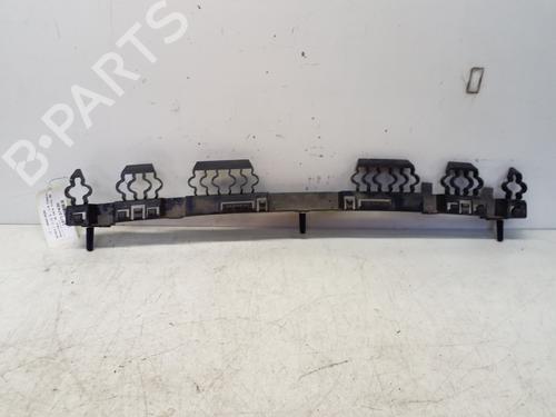 Used Rear bumper bracket RENAULT CLIO V (B7_) 1.6 E-TECH 140 (B7MU) (140 hp) 29363453