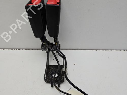 Sikkerhedssele-spænde PEUGEOT 308 SW II (LC_, LJ_, LR_, LX_, L4_) 1.6 HDi / BlueHDi 115 (LCBHXM, LCBHXT) (115 hp) 30627739