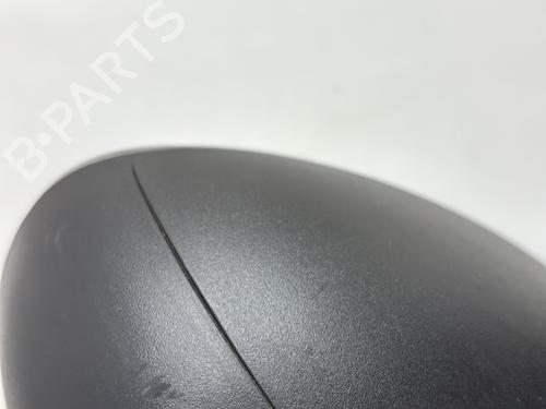 Used Right mirror Right mirror CHEVROLET AVEO Saloon (T300) 1.2 (86 hp) 30198689 30198689