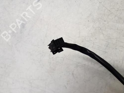 Used Right mirror FIAT BRAVO II (198_) 1.9 D Multijet (198AXE1A) (90 hp) 29369158