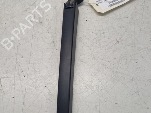 Used Rear windshield wiper arm Rear windshield wiper arm SKODA FABIA III (NJ3) 1.0 TSI (95 hp) 29363743 29363743
