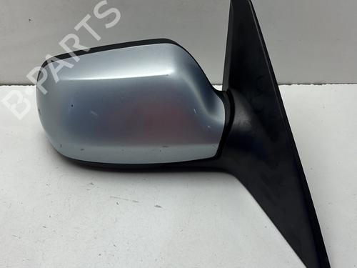 Retrovisore destro MAZDA 3 (BK) 1.6 DI Turbo (109 hp) 29851034