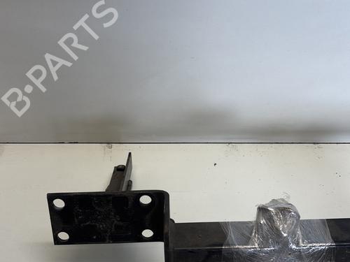 Tow ball/Mechanism OPEL MERIVA B MPV (S10) 1.3 CDTI (75) | BP29363266C141 