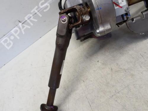 Ratstammeenhed RENAULT MEGANE IV Hatchback (B9A/M/N_) 1.5 dCi 110 (B9A3) | BP29367544M21 