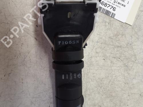 Steering column stalk NISSAN QASHQAI I (J10, NJ10) 1.5 dCi | BP29365698I23 