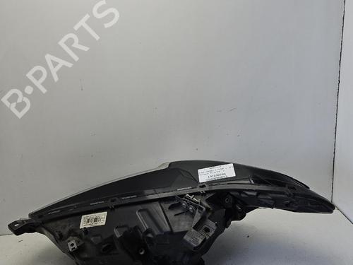 Højre forlygte FORD MONDEO V Hatchback (CE) 2.0 TDCi | BP38912490C29 - Image 3