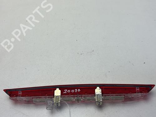 Third brake light MAZDA 6 Estate (GJ, GL) 2.2 D (GJ2FW, GJ692) | BP30112811L11